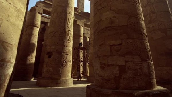 木乃伊之法老的奥秘/木乃伊:法老的奥秘 IMAX.Mummies.Secrets.Of.The.Pharaohs.2007.1080p.BluRay.x264-PUZZLE 3.28GB-5.png
