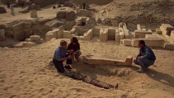 木乃伊之法老的奥秘/木乃伊:法老的奥秘 IMAX.Mummies.Secrets.Of.The.Pharaohs.2007.1080p.BluRay.x264-PUZZLE 3.28GB-4.png