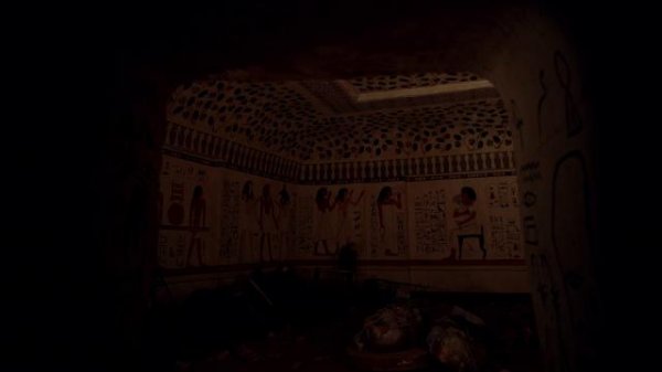 木乃伊之法老的奥秘/木乃伊:法老的奥秘 IMAX.Mummies.Secrets.Of.The.Pharaohs.2007.1080p.BluRay.x264-PUZZLE 3.28GB-6.png