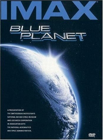 蓝色星球 IMAX.Blue.Planet.1990.1080p.BluRay.x264-PUZZLE 3.28GB-1.jpg