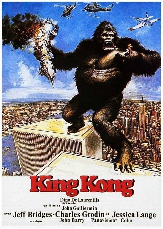 金刚:传奇更生/金刚 King.Kong.The.Legend.Reborn.1976.1080p.BluRay.x264.DTS-FGT 10.94GB-1.jpg