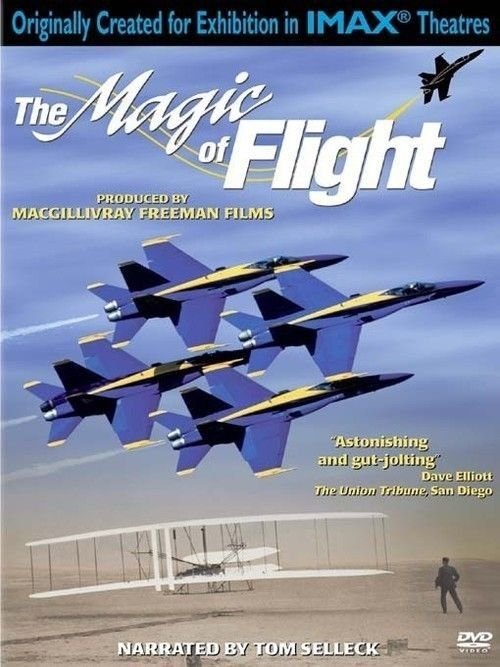 飞翔的魔力 IMAX.The.Magic.of.Flight.1996.1080p.BluRay.x264-PUZZLE 3.28GB-1.jpg