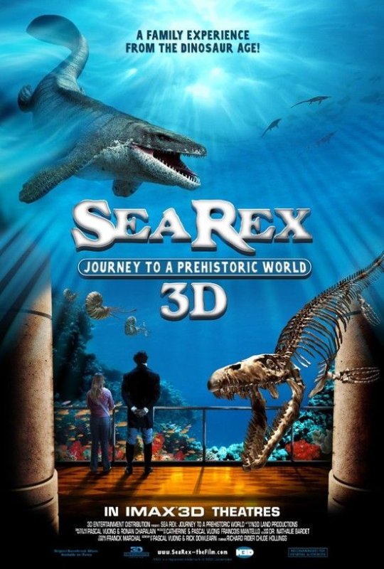 雷克斯海3D:史宿天下/海中霸王龙 Sea.Rex.Journey.To.A.Prehistoric.World.2010.1080p.BluRay.x264-AiHD 3.28GB-1.jpg