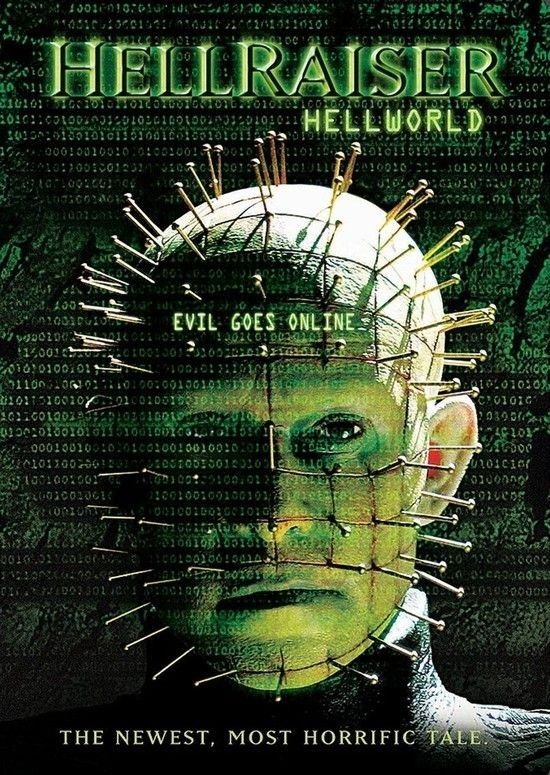 养鬼吃人8:天堂天下/猛鬼追魂:天堂天下 Hellraiser.Hellworld.2005.1080p.BluRay.x264-MOOVEE 6.56GB-1.jpg