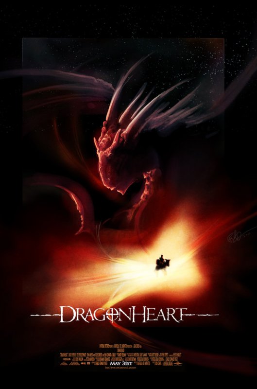 龙之心/龙心国王 Dragon.Heart.1996.1080p.BluRay.x264-MUxHD 7.09GB-1.jpg