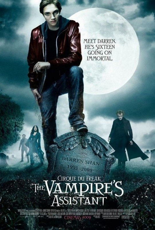奇趣马戏团:吸血鬼的助手/吸血鬼助理 The.Vampires.Assistant.2009.1080p.BluRay.x264-ForceBleue 7.36GB-1.jpg