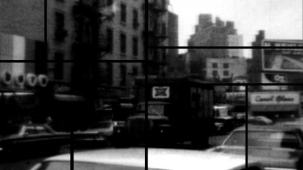 列侬在纽约/約翰藍儂:紐約城瞬間 LennonNYC.2010.1080p.BluRay.x264-aAF 7.94GB-2.png
