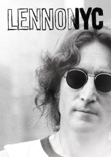 列侬在纽约/約翰藍儂:紐約城瞬間 LennonNYC.2010.1080p.BluRay.x264-aAF 7.94GB-1.jpg