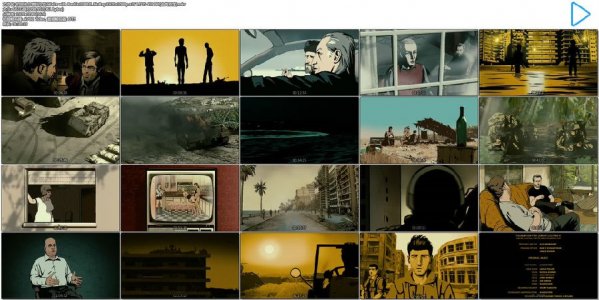 和巴什尔跳华尔兹.Waltz with Bashir.2008.IL.BluRay.1920x1080p.x264.DTS-KOOK.[中英双字]6-2.jpg