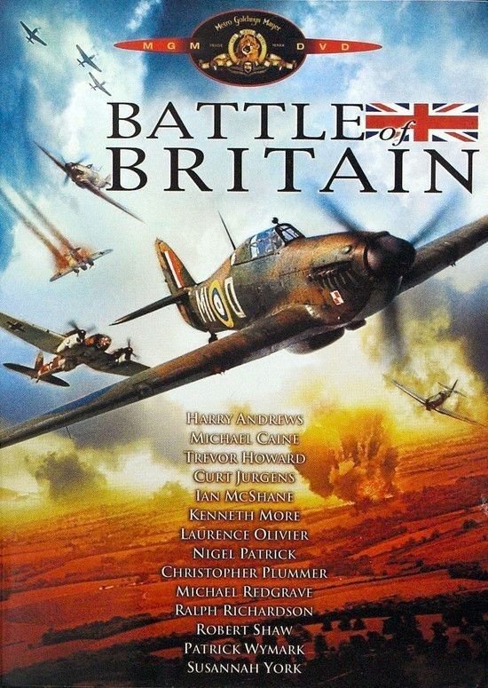 不列颠之战/大不列颠之战 The.Battle.Of.Britain.1969.1080p.BluRay.x264-CLASSiC 8.75GB-1.jpg