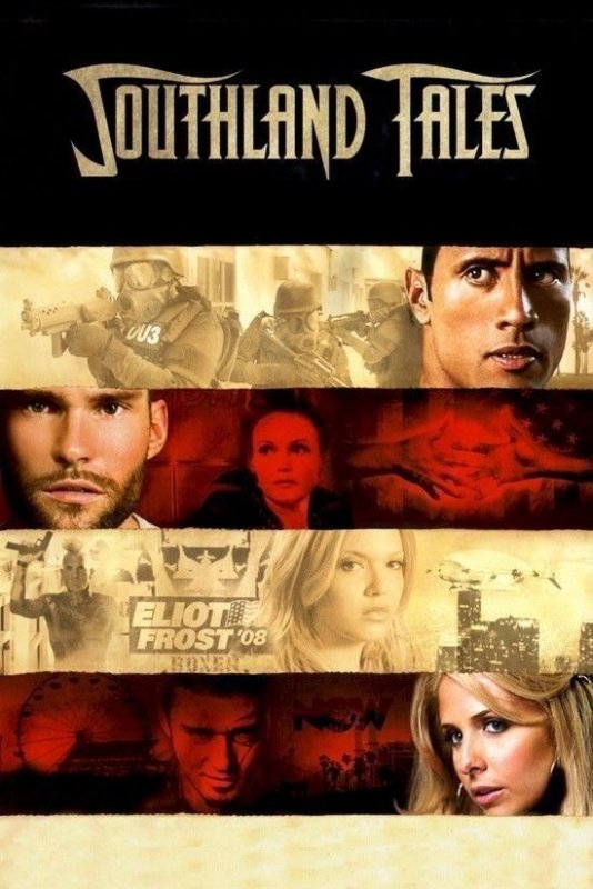 南方传奇/北国传奇 Southland.Tales.2006.1080p.Bluray.x264-SECTOR7 8.75GB-1.jpg