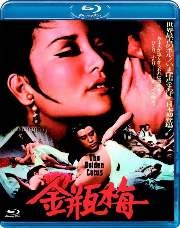 金瓶双艳.The Golden Lotus.1973.HK.BluRay.1920x796p.x264.AC3-KOOK.[国语中字]6.94G-1.jpg