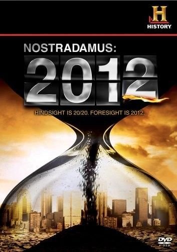 诺查丹玛斯2012 Nostradamus.2012.2009.1080p.BluRay.x264-7o9x 6.56GB-1.jpg