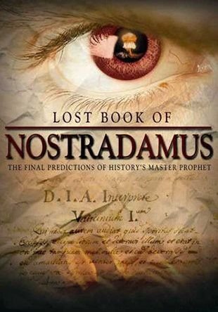 诺查丹玛斯的奥秘之书 Lost.Book.Of.Nostradamus.2007.1080p.BluRay.x264-7o9x 6.56GB-1.jpg