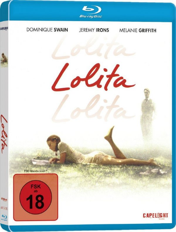 一树梨花压海棠.Lolita.1997.US.BluRay.1920x1040p.x264.DTS-KOOK.[中英双字]9.84G-1.jpg