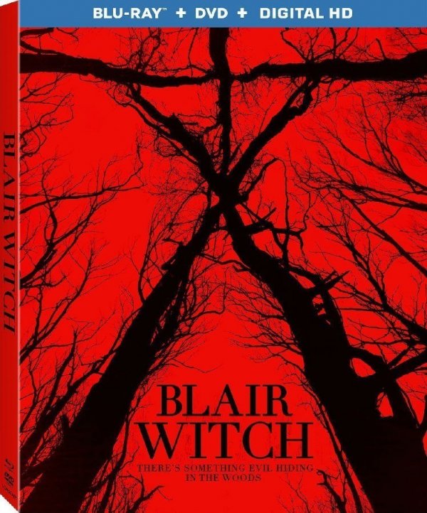 布莱尔女巫[内含中字]Blair.Witch.2016.Bluray.1080p.TrueHD-7.1.Atmos.x264-Grym.15G-1.jpg