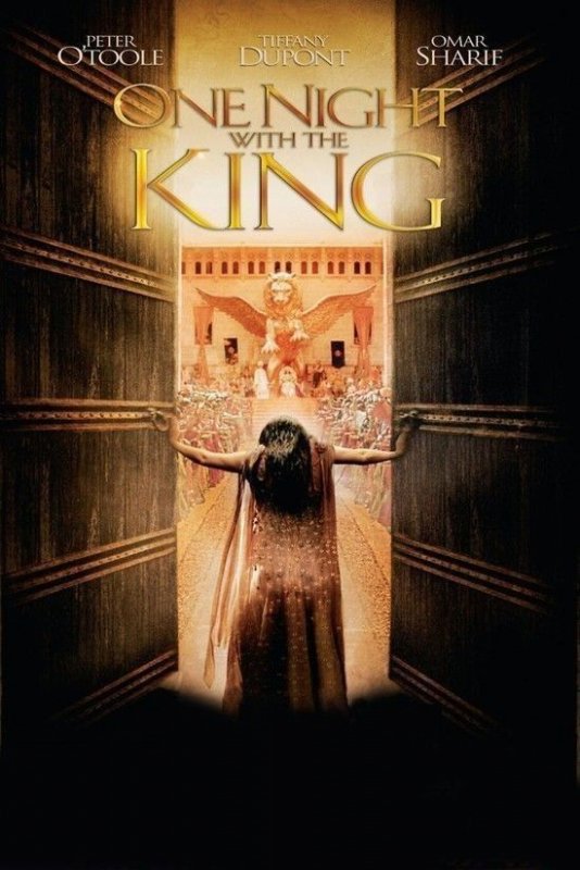 与王一夜/以斯帖 One.Night.With.The.King.The.Call.of.Destiny.2006.1080p.BluRay.x264-BRMP 9.84GB-1.jpg
