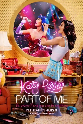 凯蒂·派瑞:这样的我/凯蒂·派瑞:部分的我 Katy.Perry.Part.of.Me.2012.1080p.BluRay.x264.DTS-FGT 10.88GB-1.jpg