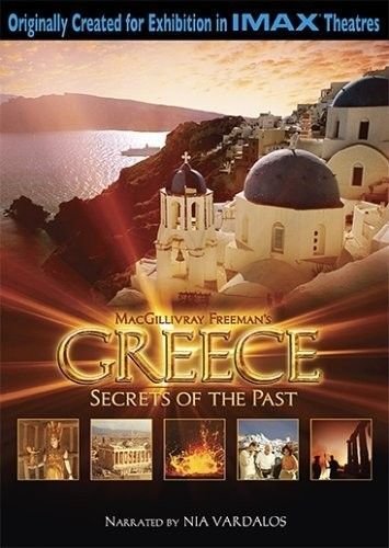 希腊迷城/希臘迷城 IMAX.Greece.Secrets.of.the.Past.2006.1080p.BluRay.X264-7SinS 3.28GB-1.jpg