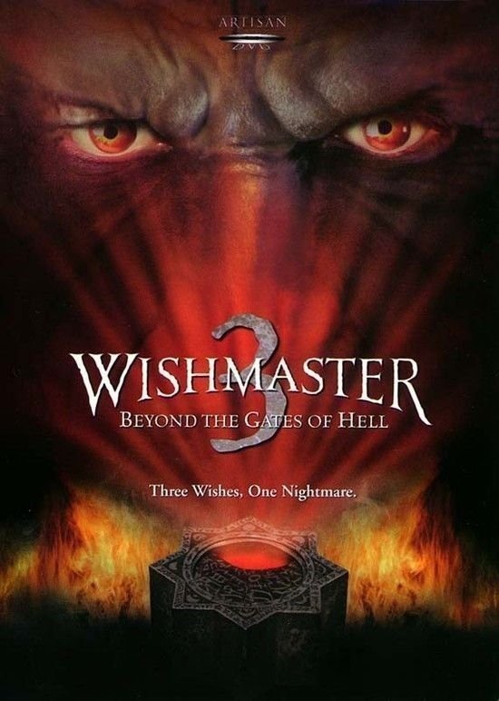 恶魔咆哮3:天堂门前/破茧天魔3之邪恶魔法石 Wishmaster.3.Beyond.the.Gates.of.Hell.2001.1080p.BluRay.x264.DTS-FGT 8.04GB-1.jpg