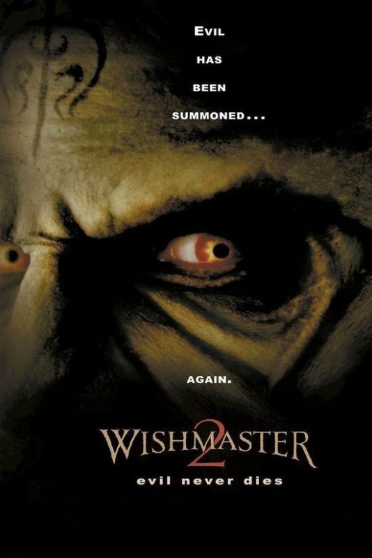 恶魔咆哮2/惡魔咆哮之惡魔不死  Wishmaster.2.Evil.Never.Dies.1999.1080p.BluRay.x264.DTS-FGT 8.60GB-1.jpg