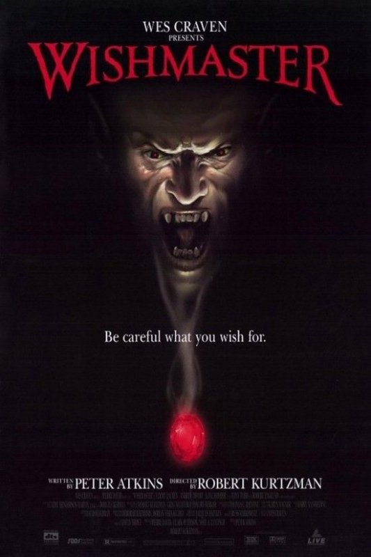 恶魔咆哮/还愿大师 Wishmaster.1997.1080p.BluRay.x264.DTS-FGT 7.95GB-1.jpg