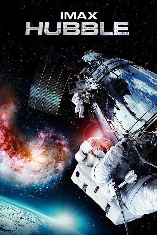 哈勃千里镜/哈勃 3D IMAX.Hubble.2010.1080p.BluRay.x264-BRMP 4.37GB-1.jpg