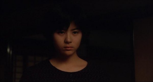 加美拉3:邪神醒觉/ガメラ3 邪神覚醒 Gamera.III.Revenge.of.Iris.1999.1080p.BluRay.x264-MELiTE 6.55GB-7.png