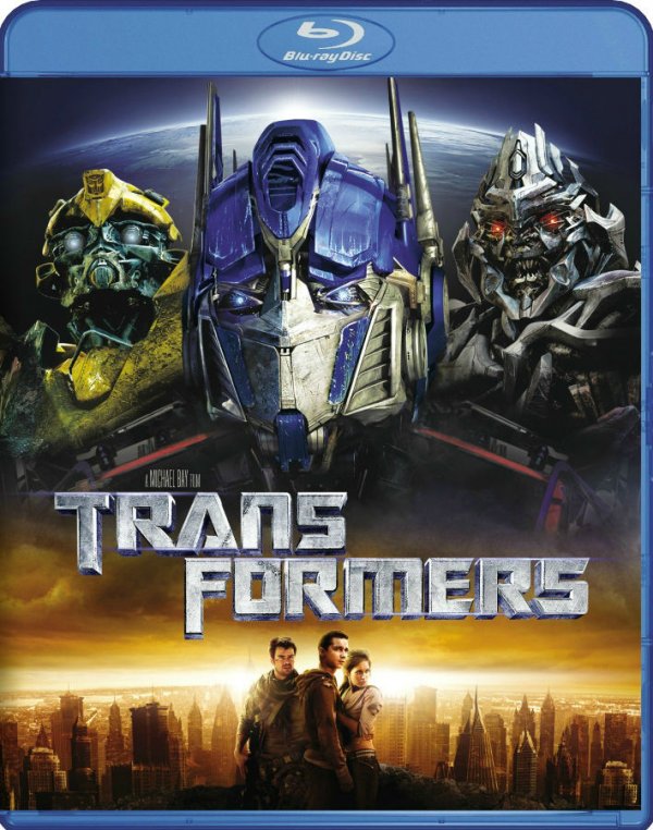 变形金刚三部曲[内含中字] Transformers.Trilogy.Limited.CE.Complete.Bluray.1080p.TrueHD-7.1.DTS-HD.DD-5.1.x264-Grym 75.21GB-1.jpg