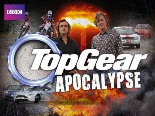 疯狂汽车秀:启迪录/缓慢档:启迪录 Top.Gear.Apocalypse.2010.1080p.BluRay.x264-WAVEY 6.55GB-1.jpg