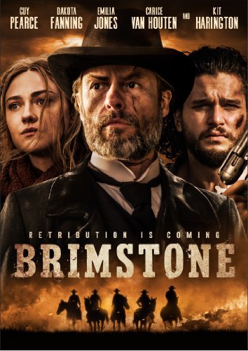 悍女/走过炼狱的女人 Brimstone.2016.1080p.BluRay.x264-ROVERS 10.94GB-1.jpg