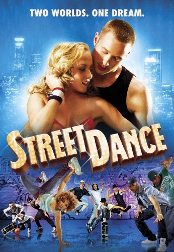 舞力对决 StreetDance.3-D.2010.1080p.BluRay.x264-ALLiANCE 6.54GB-1.jpg