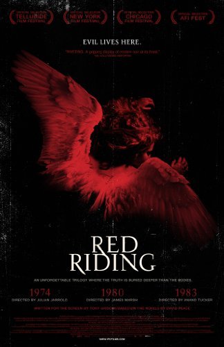 血迷宫:1983/赤色侦程:1983 Red.Riding.1983.2009.1080p.Bluray.X264-BRMP 7.94GB-1.jpg