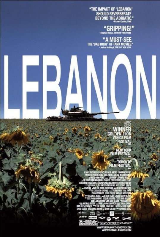 黎巴嫩 Lebanon.2009.1080p.BluRay.x264-AVCHD 6.55GB-1.jpg