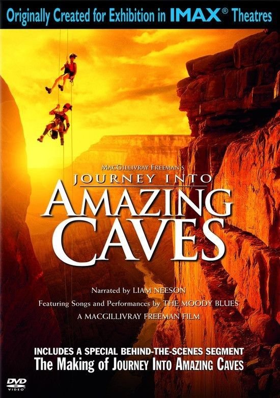 别有洞天 IMAX.Journey.Into.Amazing.Caves.2001.1080p.BluRay.x264-aAF 2.65GB-1.jpg