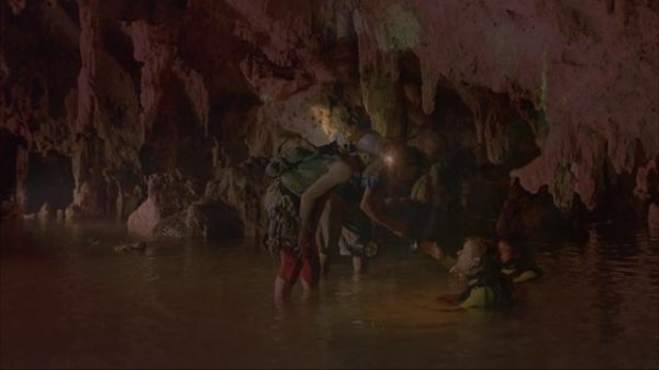 别有洞天 IMAX.Journey.Into.Amazing.Caves.2001.1080p.BluRay.x264-aAF 2.65GB-7.png