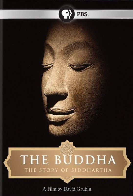 炉香赞佛 The.Buddha.2010.1080p.BluRay.x264-HD4U 8.75GB-1.jpg