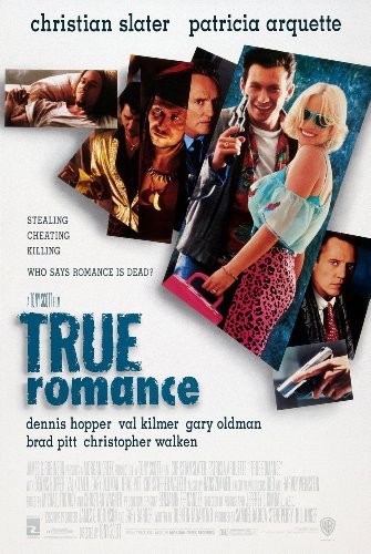 实在罗曼史/浪漫风暴 True.Romance.1993.iNTERNAL.1080p.BluRay.x264-MOOVEE 5.47GB-1.jpg