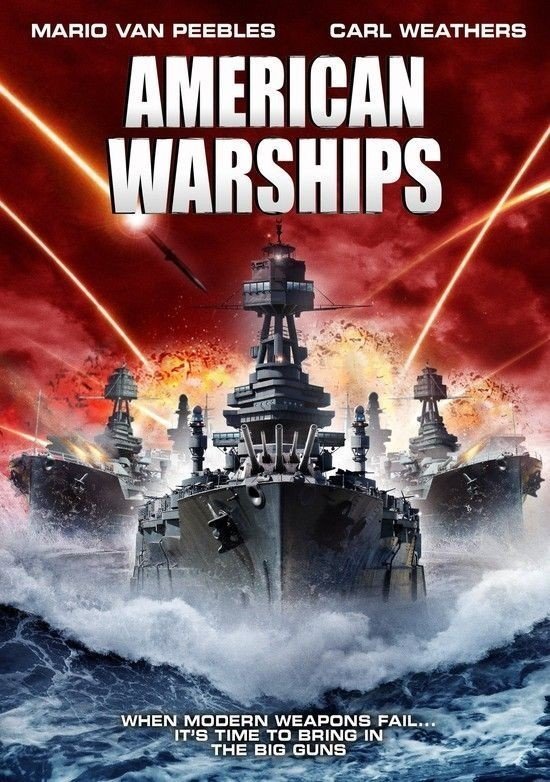 美国战舰 American.Warships.2012.1080p.BluRay.x264.DTS-FGT 6.45GB-1.jpg