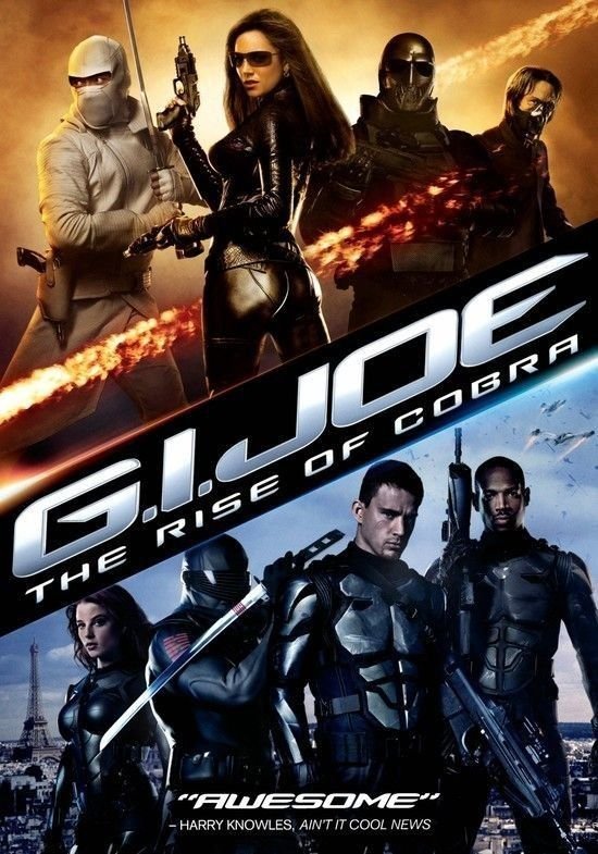 特种军队:眼镜蛇的突起/义勇群英:毒蛇危机 GI.Joe.The.Rise.Of.Cobra.2009.1080p.BluRay.x264-METiS 10.93GB-1.jpg