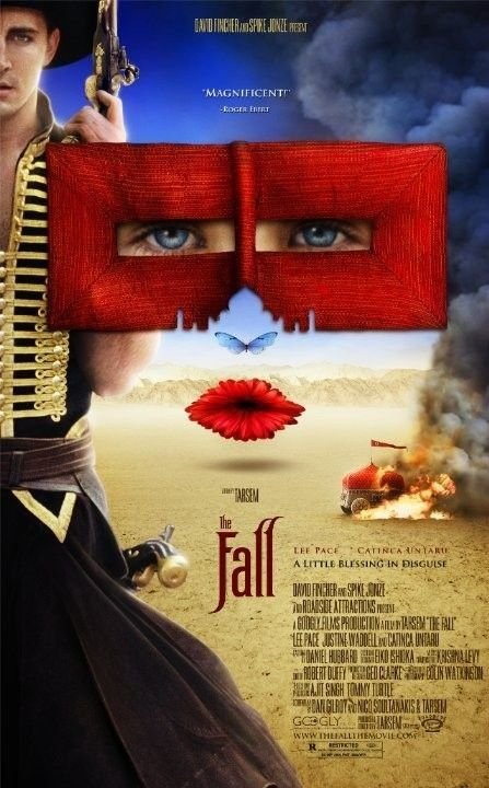 坠入/坠落 The.Fall.aka.Pad.2006.1080p.BluRay.x264-CiNEFiLE 7.94GB-1.jpg