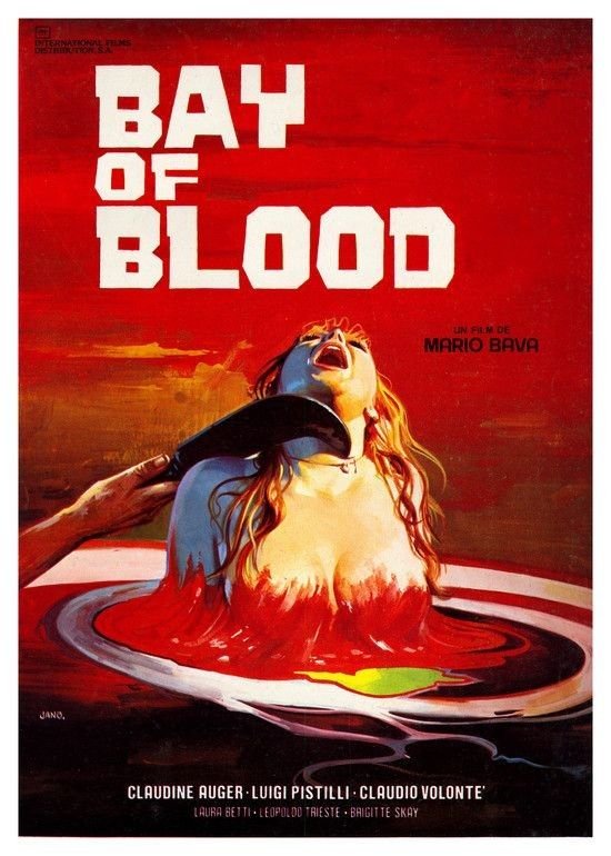 血之海滩/灭亡颤抖 A.Bay.Of.Blood.1971.UNCUT.1080p.BluRay.x264-aAF 6.56GB-1.jpg