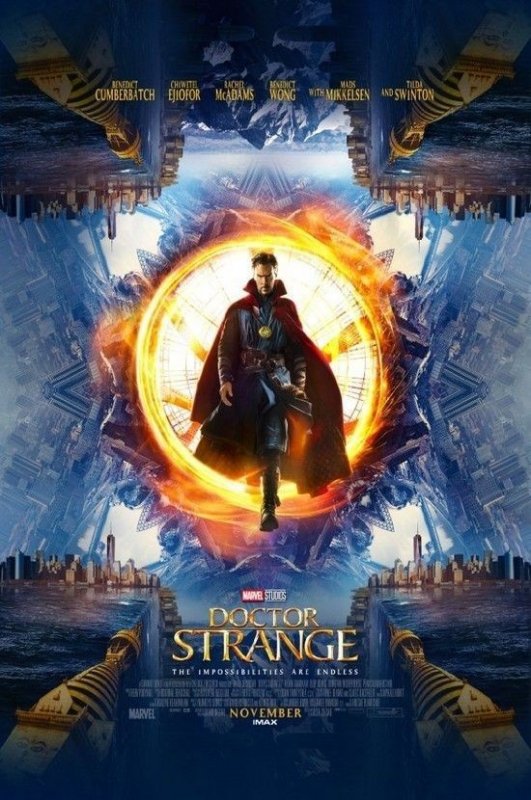 奇异博士[内含中字]Doctor.Strange.2016.Bluray.1080p.DTS-HD-7.1.x264-Grym.17.94G-1.jpg