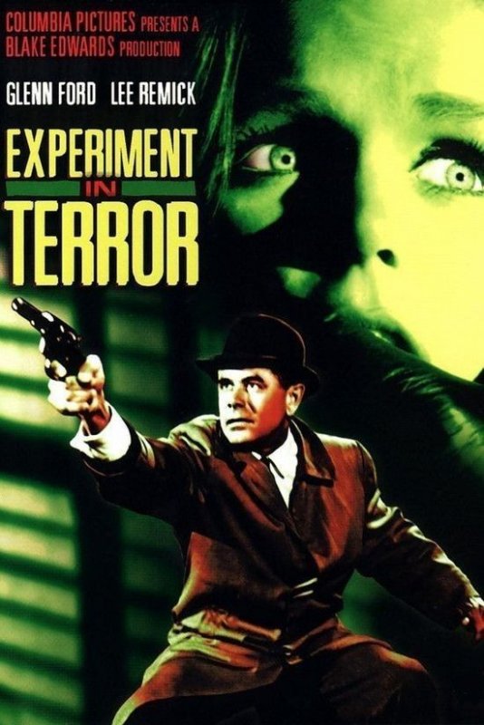 可骇尝试 Experiment.in.Terror.aka.The.Grip.of.Fear.1962.1080p.BluRay.x264-PSYCHD 9.84GB-1.jpg