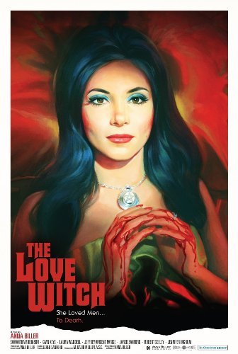 爱之女巫/恋爱魔女 The.Love.Witch.2016.PROPER.1080p.BluRay.x264-PSYCHD 10.93GB-1.jpg