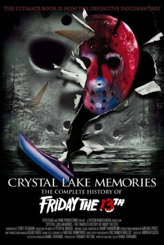 水晶湖回忆:13号星期五的完全历史 Crystal.Lake.Memories.The.Complete.History.Of.Friday.The.13Th.2013.Part2.1080p.BluRay.x264-LIVIDITY 13-1.jpg
