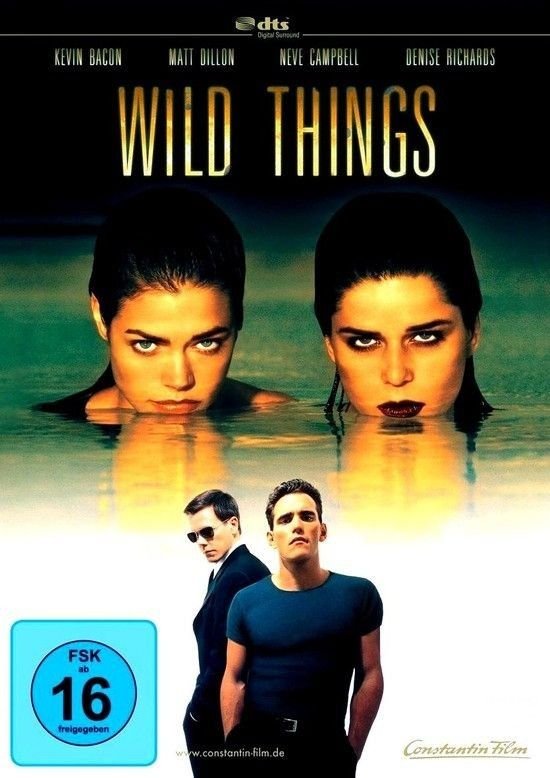 玩尽扑灭/野工具 Wild.Things.1998.1080p.BluRay.x264-SUNSPOT 7.95GB-1.jpg