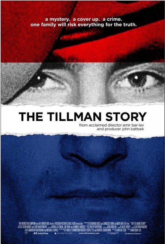 橄榄球星之死/蒂尔曼的故事 The.Tillman.Story.2010.1080p.BluRay.x264-HD4U 6.56GB-1.jpg