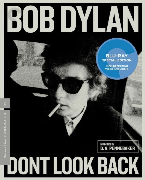 别回头 Bob.Dylan-Dont.Look.Back.1967.CC.Bluray.1080p.DTS-HD-1.0.x264-Grym 16G-1.jpg