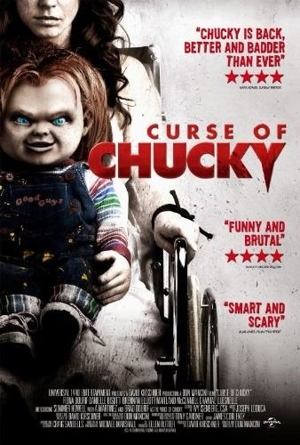 鬼娃的诅咒/鬼娃回魂6 Curse.Of.Chucky.2013.UNCUT.1080p.BluRay.x264-ROVERS 7.65GB-1.jpg